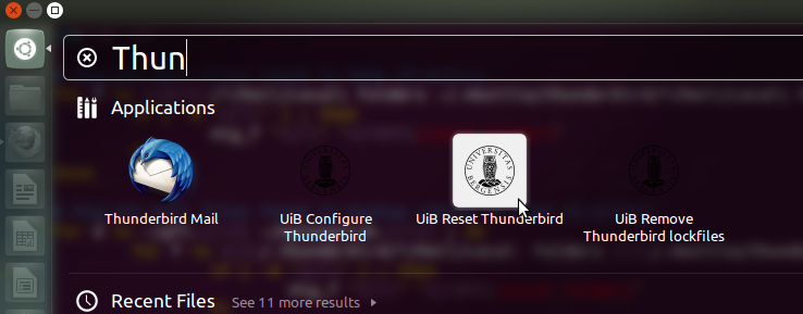 Uib-reset-thunderbird.png