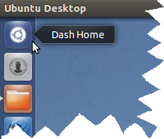 UbuntuDashHome.png