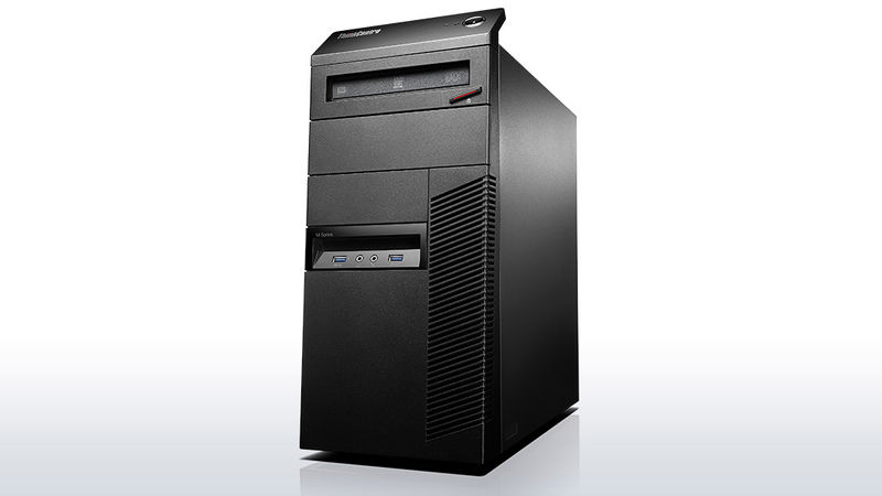 Fil:Lenovo-desktop-tower-thinkcentre-m93-m93p-front-detail-2.jpg