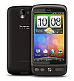 HTC Desire.jpg