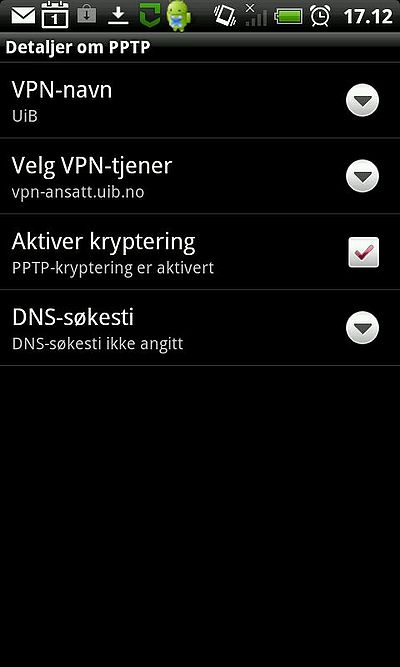 Android-telefon-innstillinger-tradlost og nettverk-VPN-detaljer.jpg