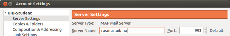 Studentmail-server.png