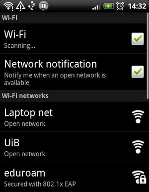 Android 2-1 WiFi Available networks.png