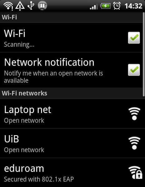 Fil:Android 2-1 WiFi Available networks.png