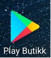 1. Play Butikk.jpg