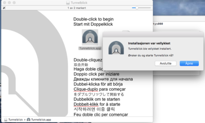 OpenVPN Mac 7.png