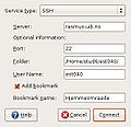 Ubuntu hjem2 2.jpg