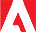 Adobe-logo.png