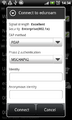 Android 2-1 WiFi eduroam settings 1 of 2.png