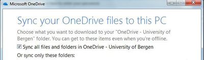 Syncyouronedrivefiles.jpg