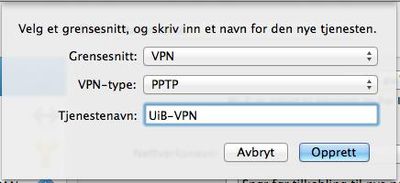 Mac-vpn3.jpg