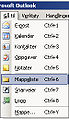 Outlook gaa til mappeliste.jpg