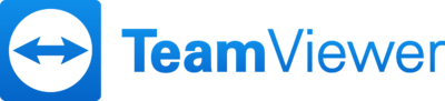 Teamviewer-logo-big.png