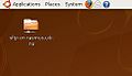 Ubuntu hjem4 2.jpg