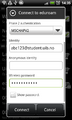 Android 2-1 WiFi eduroam settings 2 of 2.png