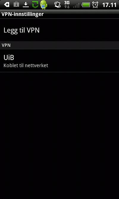 Android-telefon-innstillinger-tradlost og nettverk-VPN-Legg til.jpg